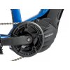 LEADER FOX ORTON PÁNSKÝ 29",PANASONIC GX ULTIMATE, M:2023-2 Leader Fox ORTON 29", 2023 modré, vel. 21,5"
