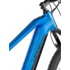 LEADER FOX ORTON PÁNSKÝ 29",PANASONIC GX ULTIMATE, M:2023-2 Leader Fox ORTON 29", 2023 modré, vel. 21,5"