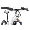 LEADER FOX OXNAR DÁMSKÝ 29",PANASONIC GX ULTIMATE