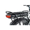 LEADER FOX PARK CITY 28", ZADNÍ MOTOR