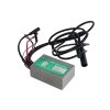 LEADER FOX Řídící jednotka pro baterii ZZ702, UART     CONTROLER, vel.