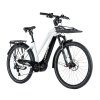 LEADER FOX SABA DÁMSKÁ 29", PANASONIC GX ULTIMATE, M:2024-2 LEADER FOX E-BIKE SABA LADY 29",18"-2, (PANASONIC), vel. 18"