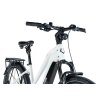 LEADER FOX SABA DÁMSKÁ 29", PANASONIC GX ULTIMATE, M:2024-2 LEADER FOX E-BIKE SABA LADY 29",18"-2, (PANASONIC), vel. 18"
