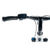 LEADER FOX SABA DÁMSKÁ 29", PANASONIC GX ULTIMATE, M:2024-2 LEADER FOX E-BIKE SABA LADY 29",18"-2, (PANASONIC), vel. 18"