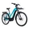 LEADER FOX SABA DÁMSKÁ 29", PANASONIC GX ULTIMATE, M:2024-3 LEADER FOX E-BIKE SABA LADY 29",18"-2, (PANASONIC), vel. 18"