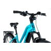 LEADER FOX SABA DÁMSKÁ 29", PANASONIC GX ULTIMATE, M:2024-3 LEADER FOX E-BIKE SABA LADY 29",18"-2, (PANASONIC), vel. 18"