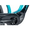 LEADER FOX SABA DÁMSKÁ 29", PANASONIC GX ULTIMATE, M:2024-3 LEADER FOX E-BIKE SABA LADY 29",18"-2, (PANASONIC), vel. 18"