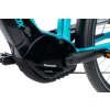 LEADER FOX SABA DÁMSKÁ 29", PANASONIC GX ULTIMATE, M:2024-3 LEADER FOX E-BIKE SABA LADY 29",18"-2, (PANASONIC), vel. 18"