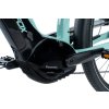 LEADER FOX SABA DÁMSKÁ 29", PANASONIC GX ULTIMATE, M:2024-4 LEADER FOX E-BIKE SABA LADY 29",18"-2, (PANASONIC), vel. 18"