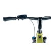LEADER FOX SABA PÁNSKÁ 29" PANASONIC GX ULTIMATE