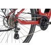 LEADER FOX SAGA DÁMSKÁ 28" BAFANG M300
