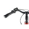 LEADER FOX SAGA DÁMSKÁ 28" BAFANG M300