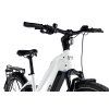 LEADER FOX SANDY DÁMSKÁ 28", ZADNÍ MOTOR