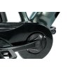 LEADER FOX SANDY DÁMSKÁ 28", ZADNÍ MOTOR, M:2024-3 LEADER FOX E-BIKE 28" SANDY LADY 16,5"-2, BLACK MATT/WHITE+GREY (REAR MOTOR), vel. 16,5"