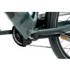 LEADER FOX SANDY DÁMSKÁ 28", ZADNÍ MOTOR, M:2024-3 LEADER FOX E-BIKE 28" SANDY LADY 16,5"-2, BLACK MATT/WHITE+GREY (REAR MOTOR), vel. 16,5"