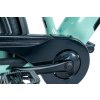 LEADER FOX SANDY DÁMSKÁ 28", ZADNÍ MOTOR, M:2024-4 LEADER FOX E-BIKE 28" SANDY LADY 18"-2, BLACK MATT/WHITE+GREY (REAR MOTOR), vel. 18"