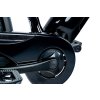 LEADER FOX SANDY PÁNSKÁ 28", ZADNÍ MOTOR, M:2024-1 LEADER FOX E-BIKE 28" SANDY GENT 19"-1, BLACK MATT/BLUE+GREY (REAR MOTOR), vel. 19"