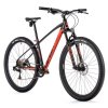 LEADER FOX SONORA MTB 29" 1X8