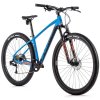 LEADER FOX SONORA MTB 29" 1x8