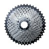LEADER FOX S-Ride kazeta CS-M600 - 9R, 11-46Z     S-RIDE: kazeta CS-M600 - 9R, 11-46Z, vel.
