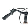 LEADER FOX VIVALO DÁMSKÝ 28" BAFANG M420