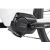 LEADER FOX VIVALO DÁMSKÝ 28" BAFANG M420