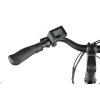 LEADER FOX VIVALO DÁMSKÝ 28" BAFANG M420