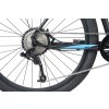 LEADER FOX ZERO MTB 27,5" 1X9