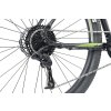 LEADER FOX ZERO MTB 29" 1X9
