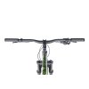 LEADER FOX ZERO MTB 29" 1X9