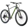 LEADER FOX ZERO MTB 29" 1X9