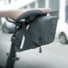 Brašna SKS Trail Saddlebag M