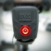 brasna sks trail saddlebag m 2 o