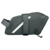Brašna SKS Trail Saddlebag M