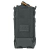 Brašna SKS Urban Stembag