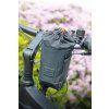 brasna sks urban stembag 6 o