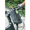 Brašna SKS Urban Stembag
