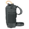 Brašna SKS Urban Stembag
