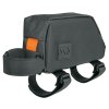 Brašna SKS Urban Toptube Bag