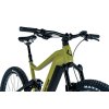 LEADER FOX ACRON 29", BAFANG M510 835Wh