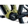 LEADER FOX ACRON 29", BAFANG M510 835Wh