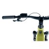 LEADER FOX ACRON 29", BAFANG M510 835Wh