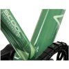 Snímek obrazovky 7 8 2024 232839 cz.origos.eu