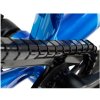 Snímek obrazovky 7 8 2024 232741 cz.origos.eu