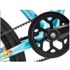 Snímek obrazovky 7 8 2024 23521 cz.origos.eu