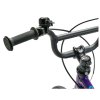 Snímek obrazovky 7 8 2024 234914 cz.origos.eu