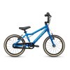 ACADEMY Grade 3 - 16" (od 105 cm)