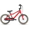 Snímek obrazovky 8 8 2024 7737 cz.origos.eu