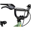 Snímek obrazovky 8 8 2024 7328 cz.origos.eu