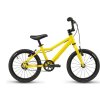Snímek obrazovky 8 8 2024 72151 cz.origos.eu